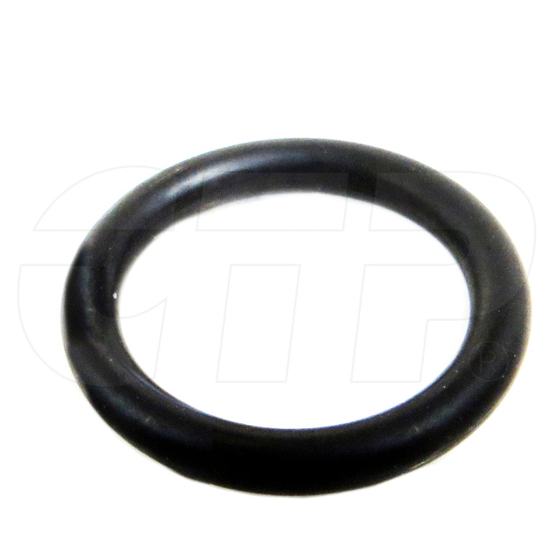 07000-11005 Seal O Ring Fits Komatsu Models