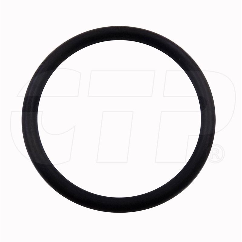 07000-13038 Seal O Ring Fits Komatsu Models