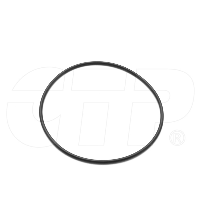 07000-A2105 Seal O Ring Fits Komatsu Models