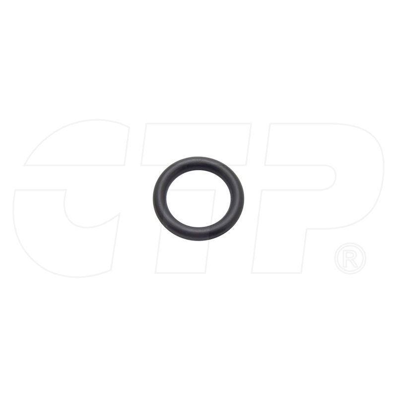 07000-B2012 Seal O Ring Fits Komatsu Models
