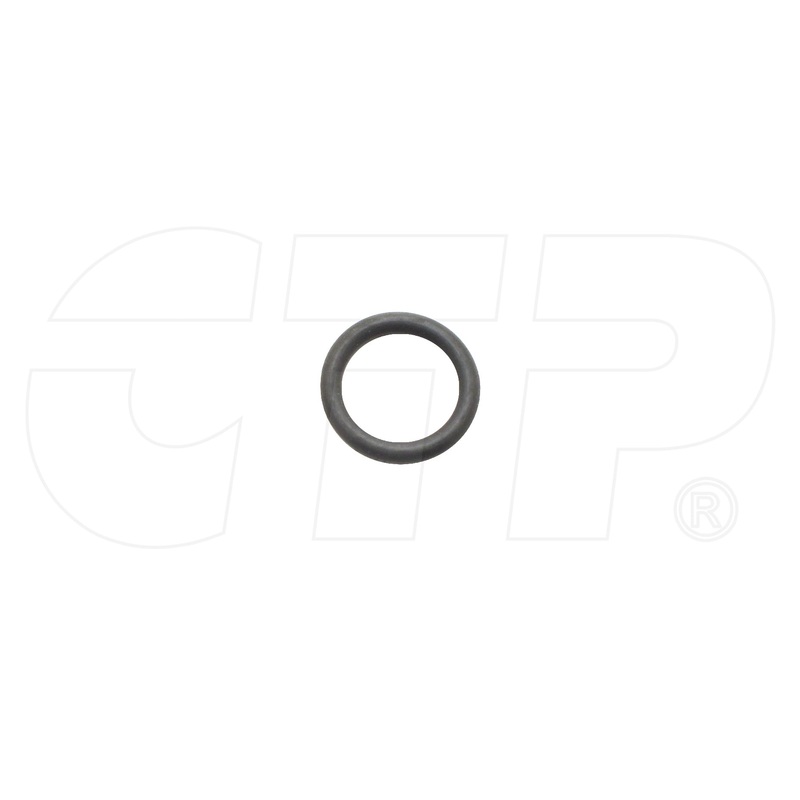 07000-F1009 Seal O Ring Fits Komatsu Models