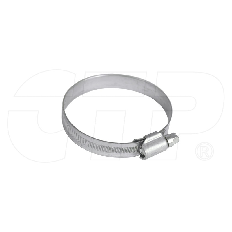 07281-00609 Clamp Fits Komatsu Models