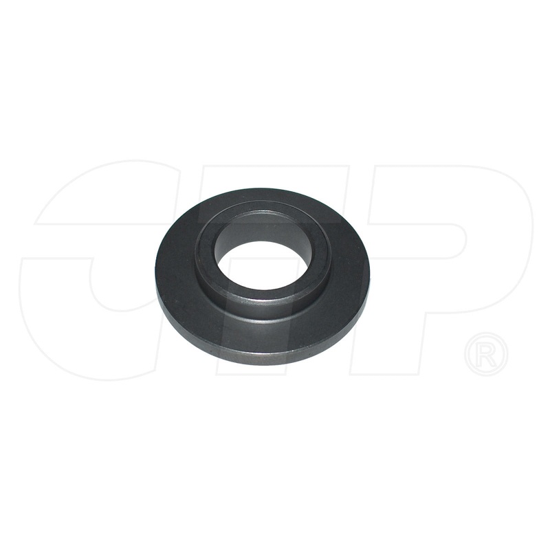 1003877 Retainer, Spring Fits Caterpillar Models
