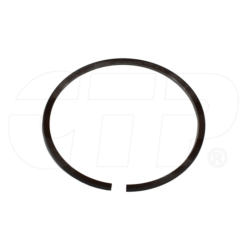 1006694 Ring Top Fits Caterpillar Models