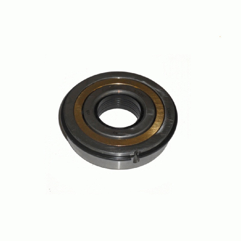 1014897 Bearing Ball Fits Caterpillar Models