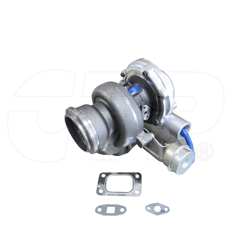 1030655 Turbo Gp Fits Caterpillar Models