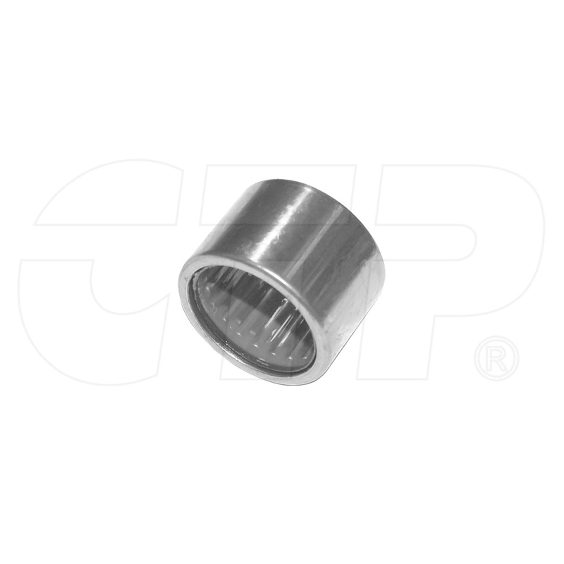 1035962 Bearing-Needle Brg. Fits Caterpillar Models