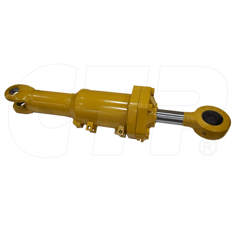 1098832 Cylinder Gp Fits Caterpillar Models
