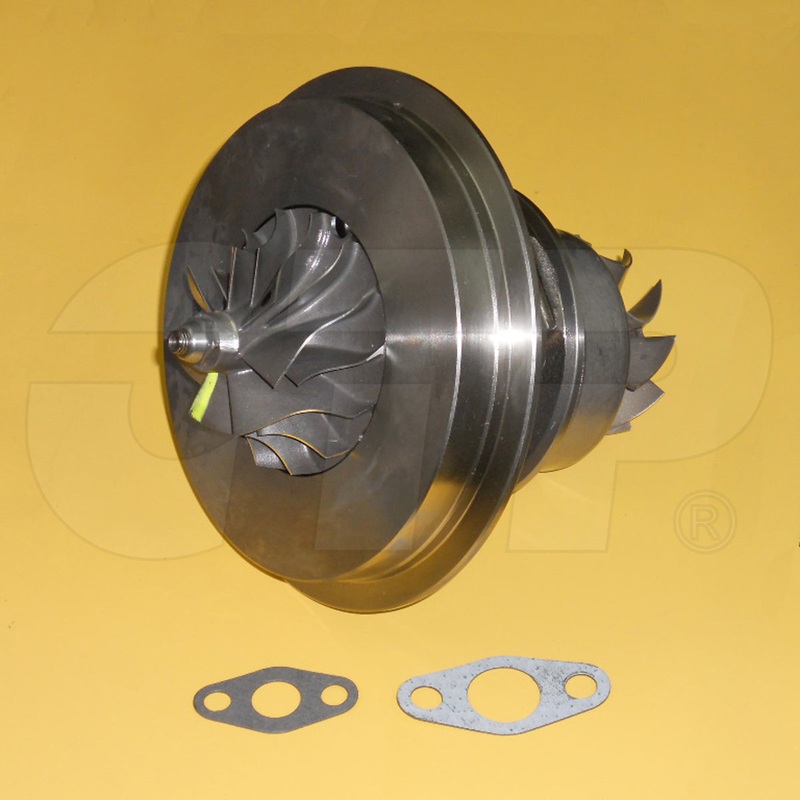 1107692 Cartridge Fits Caterpillar Models