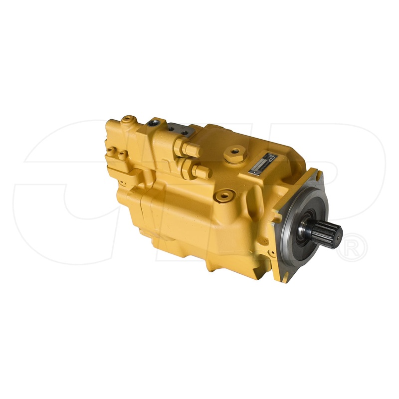 1127913 Piston Pump-Hydraulic Fits Caterpillar Models