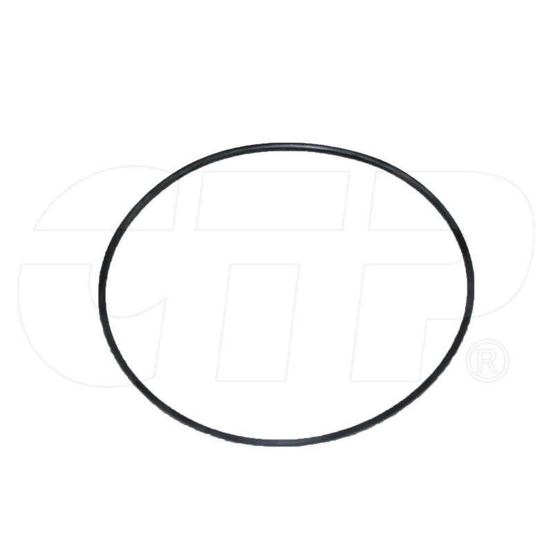 1137820 Seal O Ring Fits Caterpillar Models
