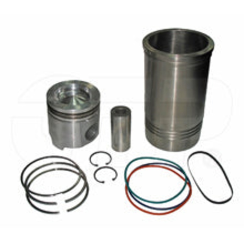 1168154LK Liner Kit Fits Caterpillar Models