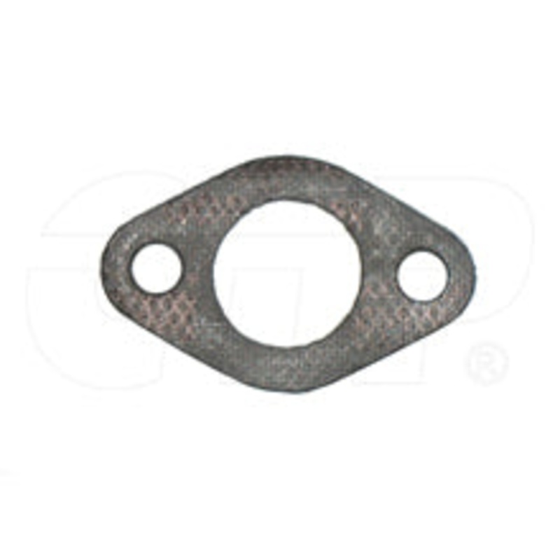 1182797 Gasket Fits Caterpillar Models