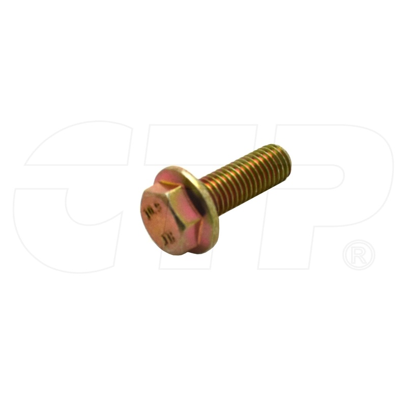 1210883 Bolt Fits Caterpillar Models