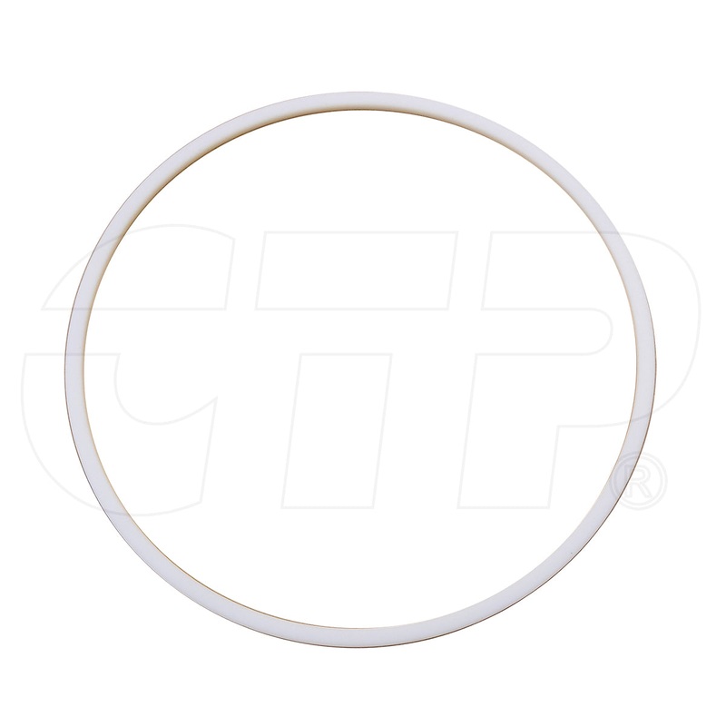 1259695 Ring Backup Fits Caterpillar Models