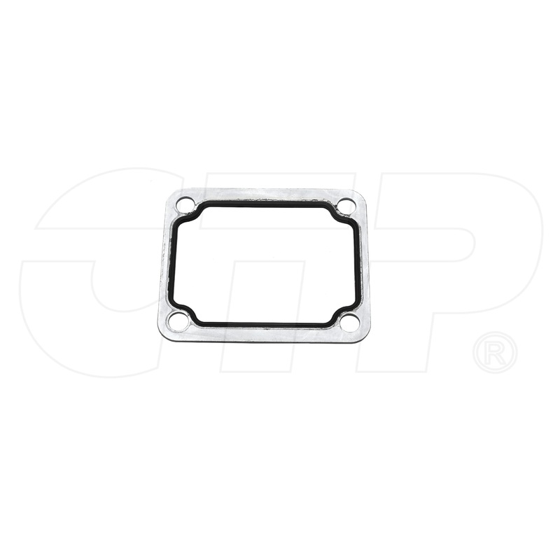 1264935 Seal-Integral Fits Caterpillar Models