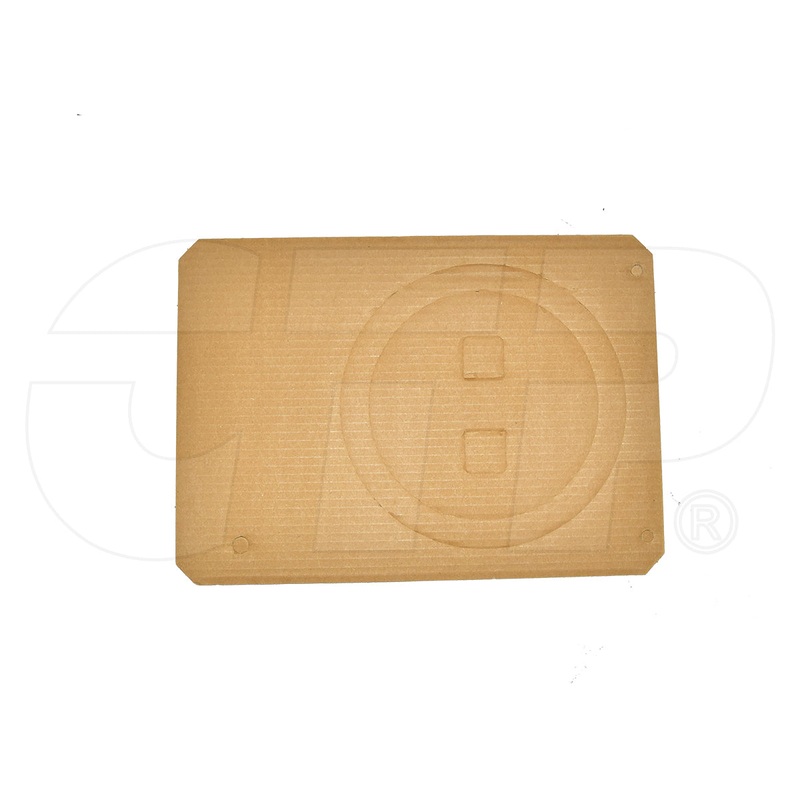 1331774 Cover Fits Caterpillar Models