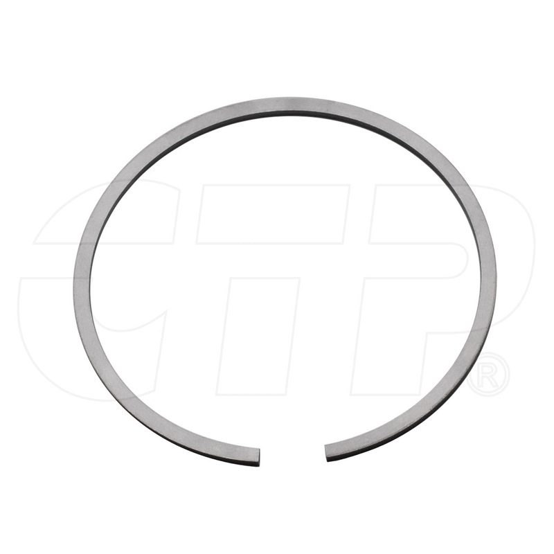 1343761 Ring Top Fits Caterpillar Models
