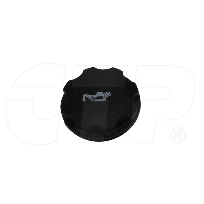 1363608 Cap As Fits Caterpillar Models