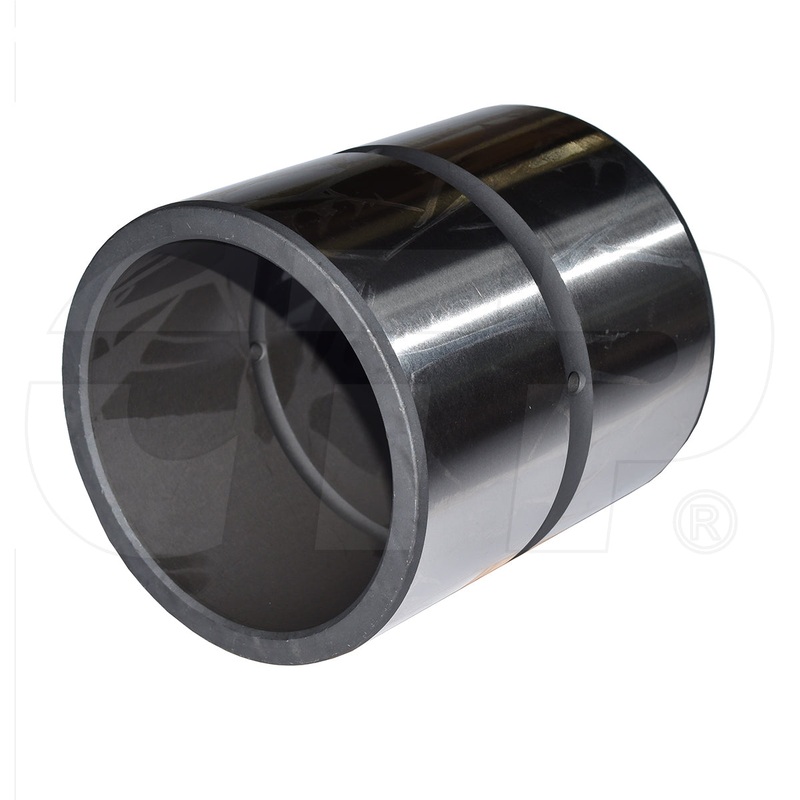 1413447 Brg-Sleeve Fits Caterpillar Models