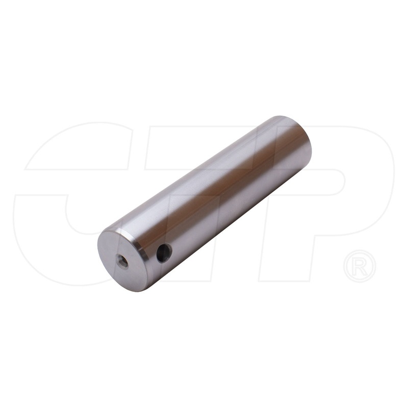 1429093 Pin Fits Caterpillar Models