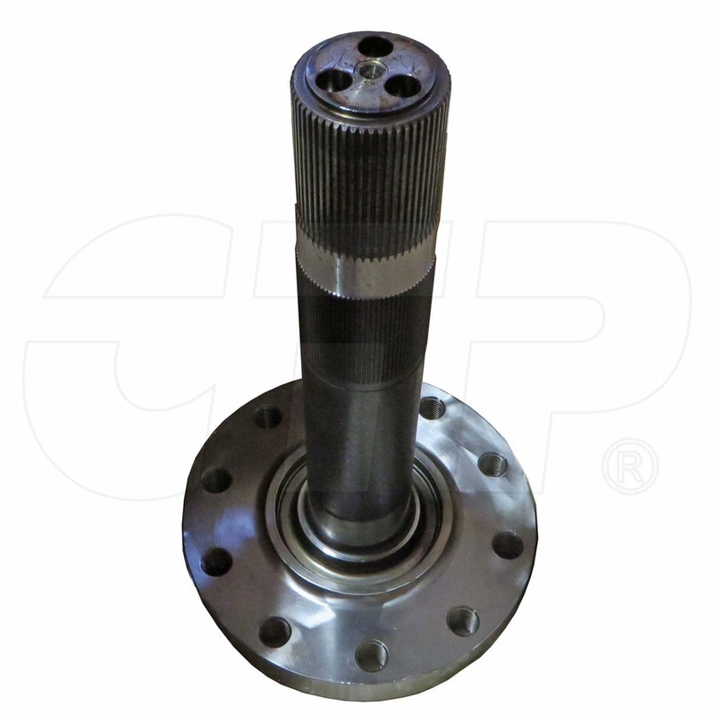 1473311 Spindle Fits Caterpillar Models