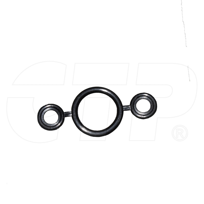 1629754 Seal Fits Caterpillar Models