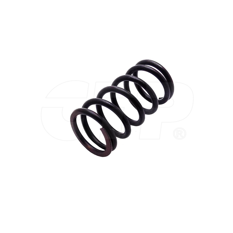 1687941 Spring Fits Caterpillar Models