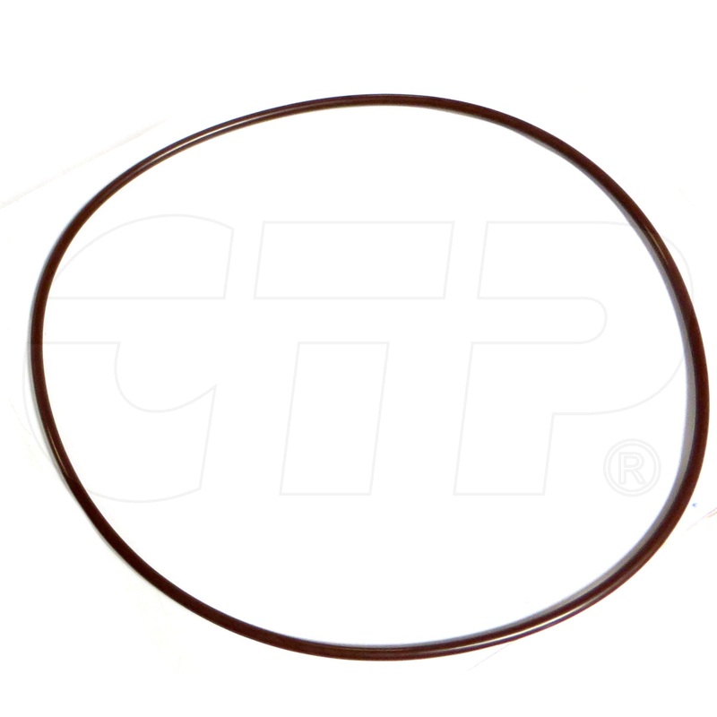 1743357 Seal O Ring Fits Caterpillar Models