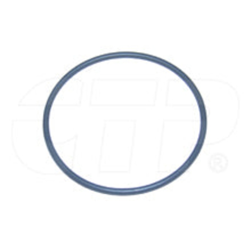 1757897 Seal O Ring Fits Caterpillar Models