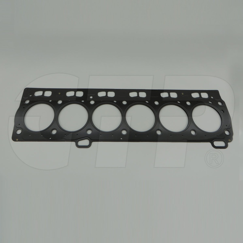 1763141 Head-Gasket Fits Caterpillar Models