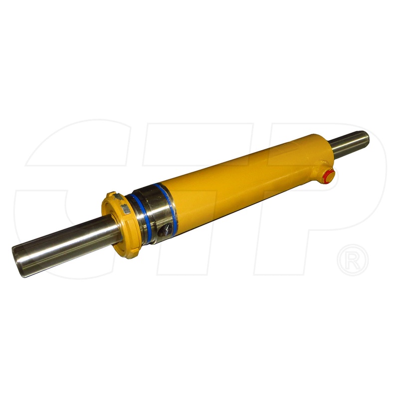 1787190 Cylinder Gp-Steering Fits Caterpillar Models
