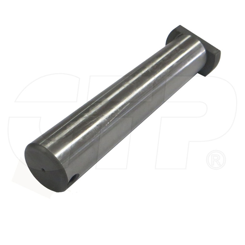 1883065 Pin-Track Master Fits Caterpillar Models