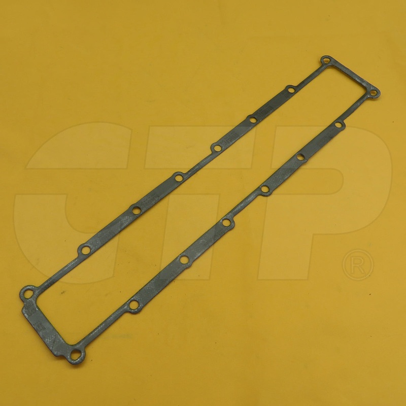 1922151 Gasket Fits Caterpillar Models