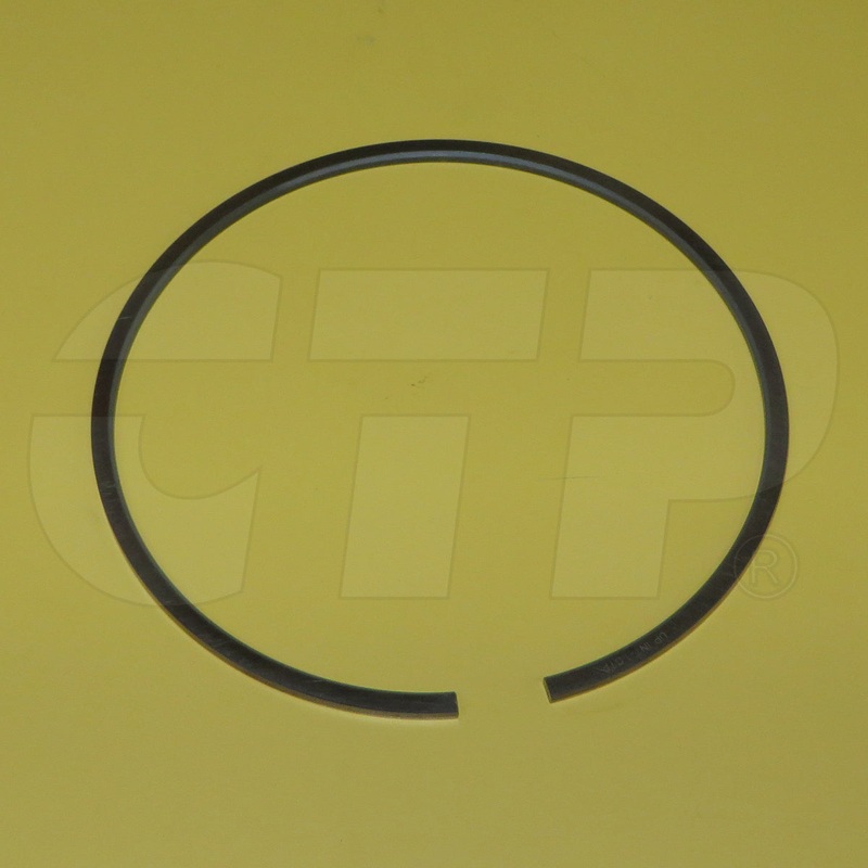 1979257 Ring-Intermediate Fits Caterpillar Models