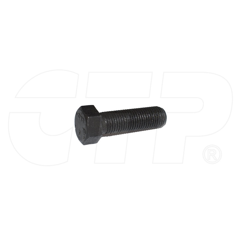 1A2209 Bolt Fits Caterpillar Models