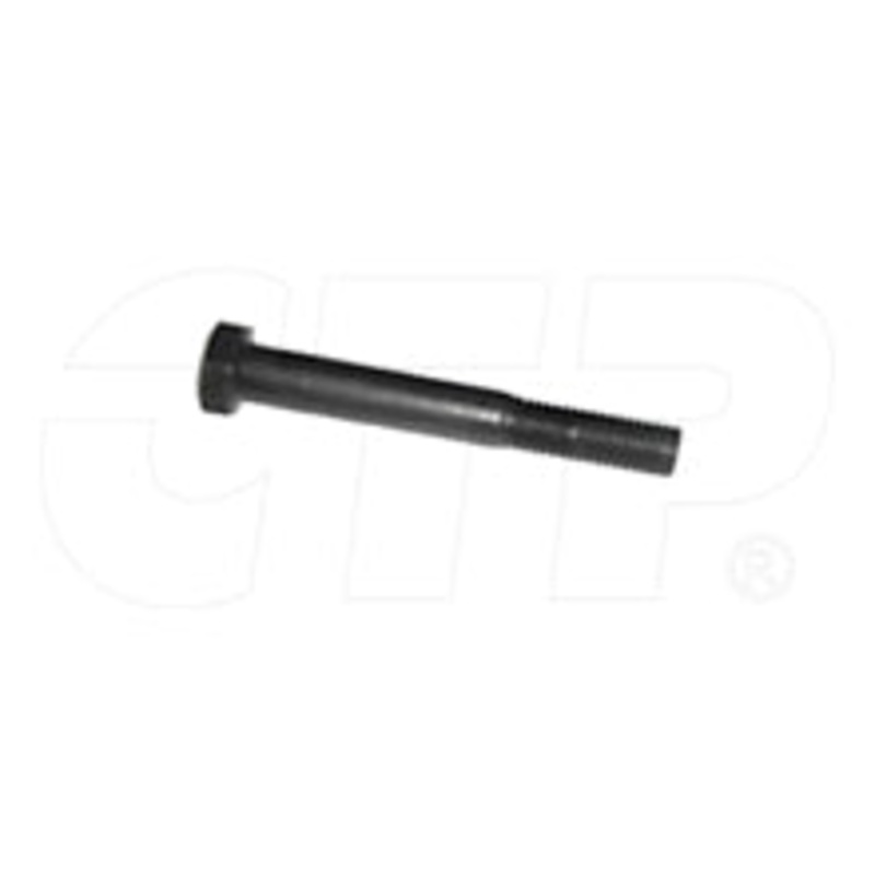 1B2886 Cap Screw Fits Caterpillar Models