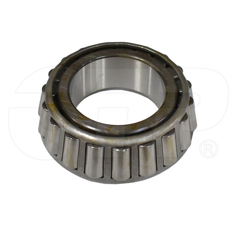 1B3920 Bearing Cone Fits Caterpillar Models