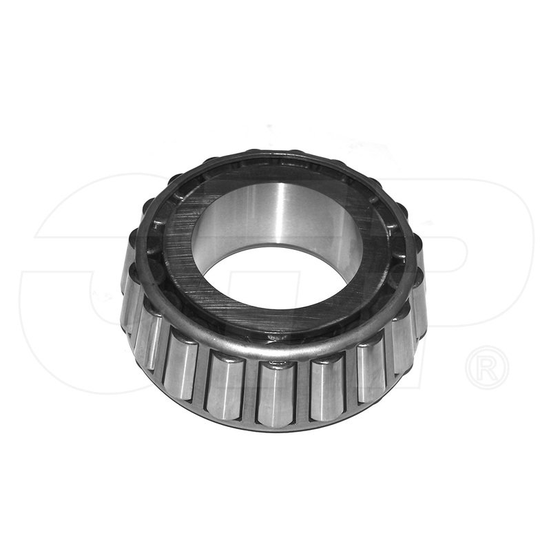 1B6572 Cone Fits Caterpillar Models