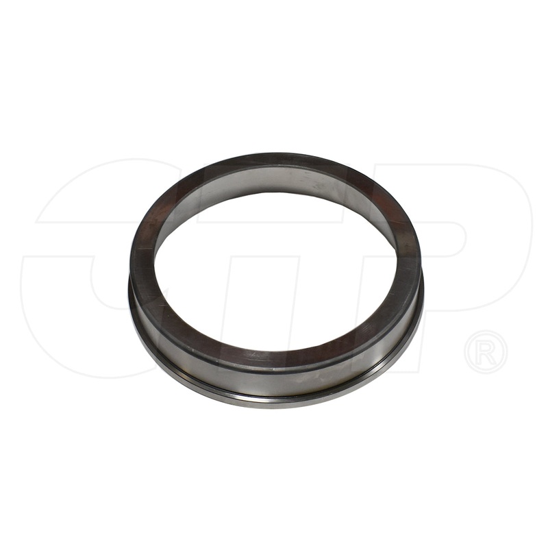 1B6578 Bearing-Cup Fits Caterpillar Models