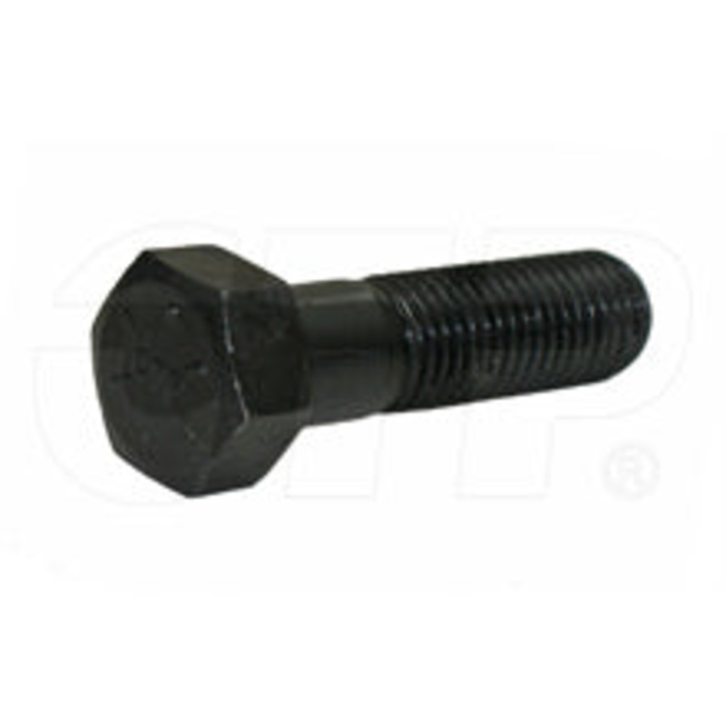 1D4608 Cap Screw High Head Fits Caterpillar Models