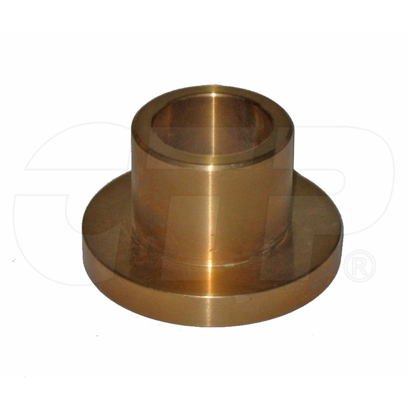 1F1195 Bushing Fits Caterpillar Models