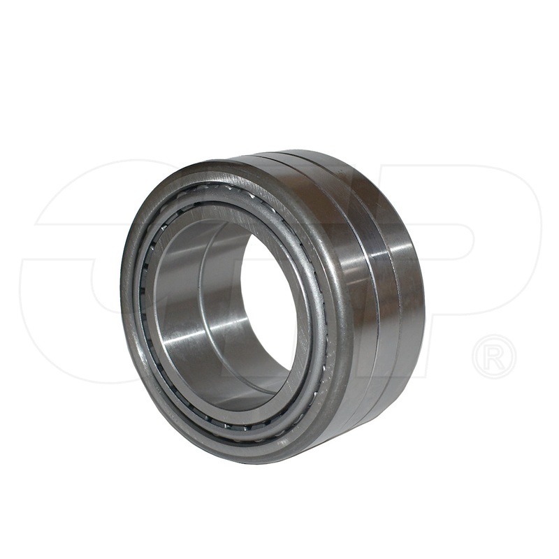 1M1994 Bearing Fits Caterpillar Models