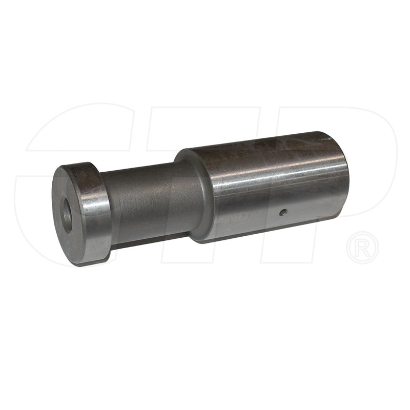 1M4167 Shaft Planetary Fits Caterpillar Models