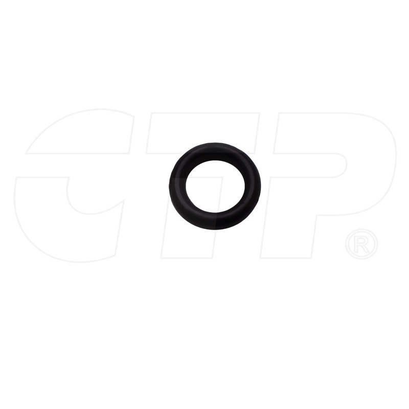 1P7363 Seal O Ring Fits Caterpillar Models