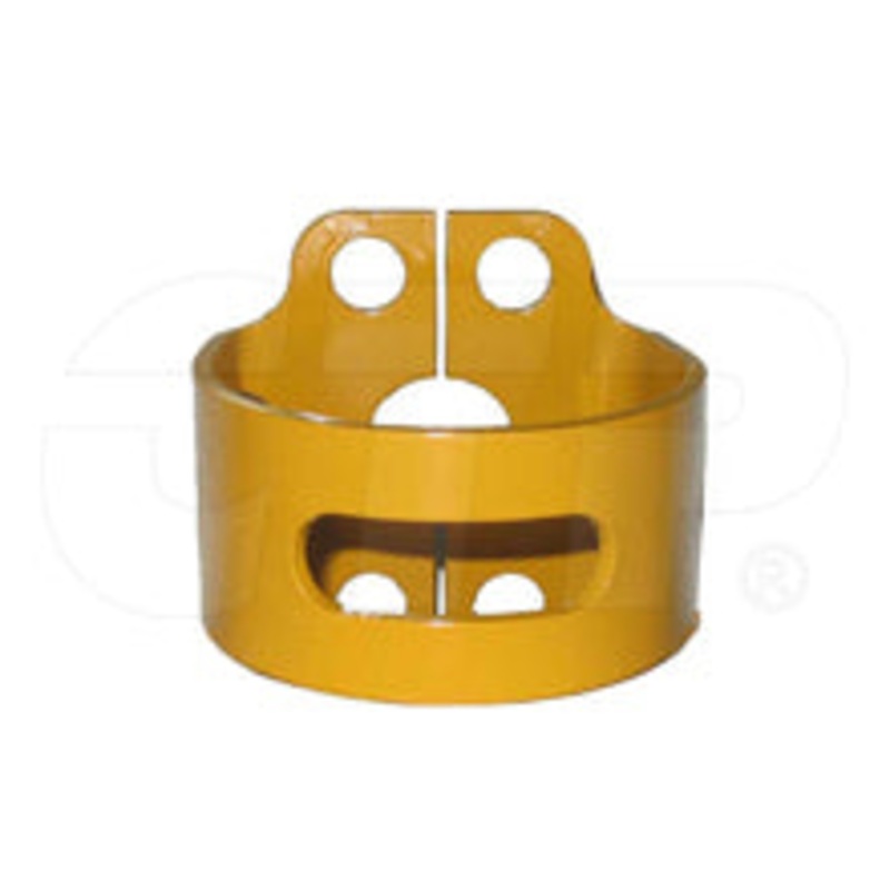 1S1888 Bracket-Lamp Fits Caterpillar Models
