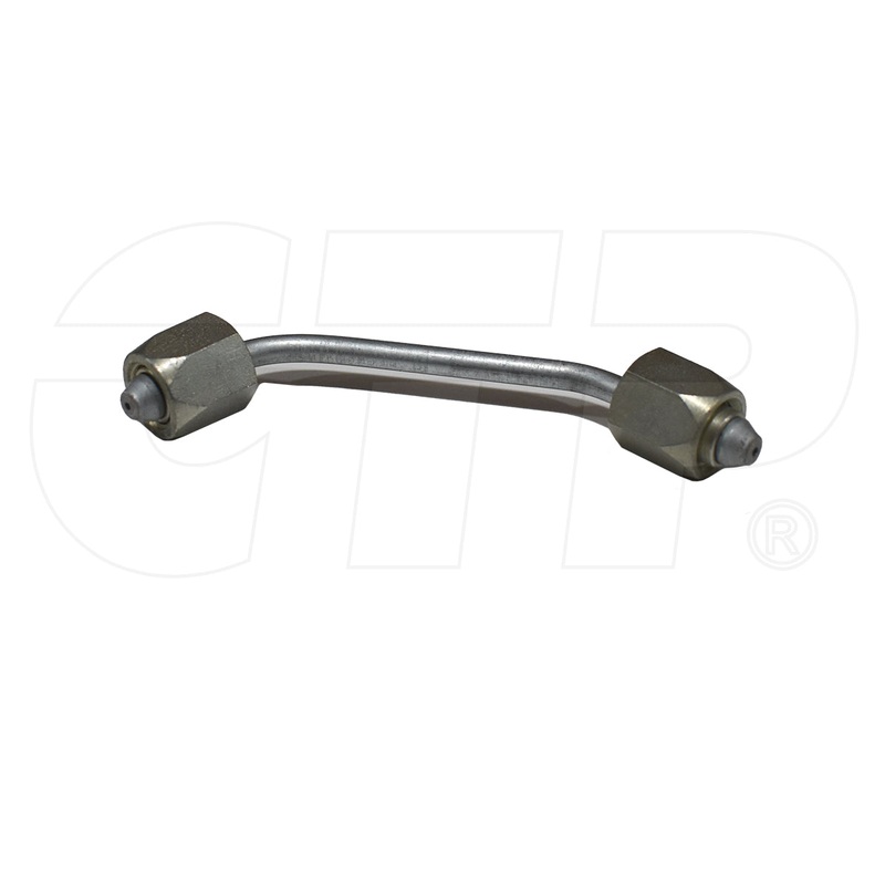 1S2075 Line A Fits Caterpillar Models
