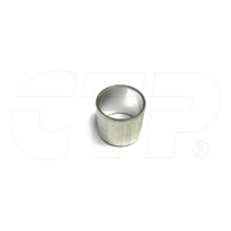 1S4203 Bearing Fits Caterpillar Models