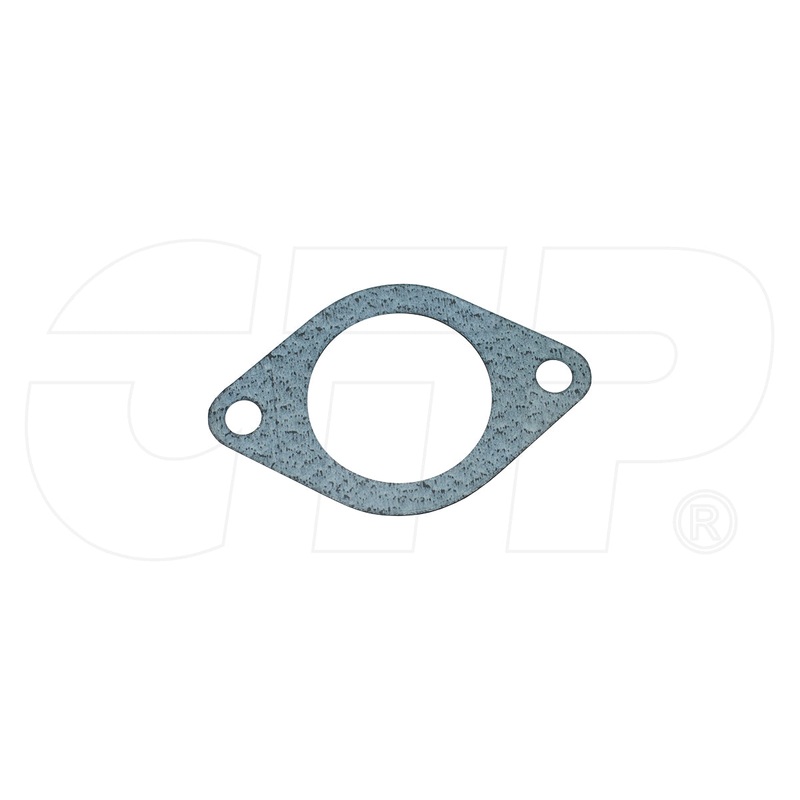 1S8976 Gasket Fits Caterpillar Models
