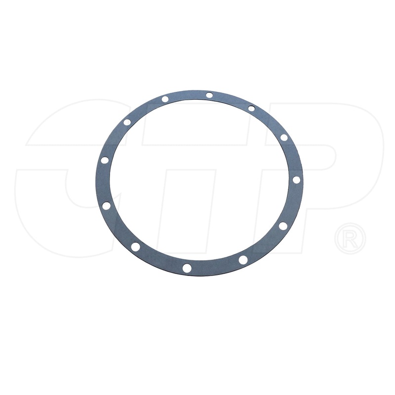 1S9457 Gasket Fits Caterpillar Models